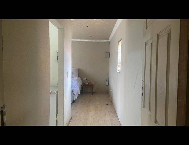 3 BEDROOM FREESTANDING FOR SALE IN SHARON PARK